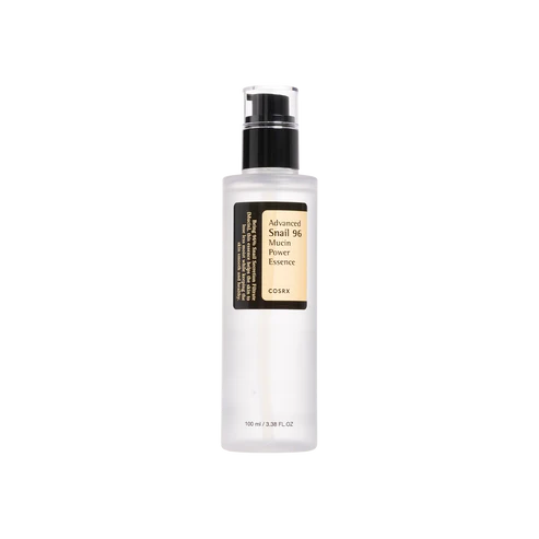 COSRX  Advanced Snail 96 Mucin Power Essence Τονωτική Λοσιόν, 100 ml