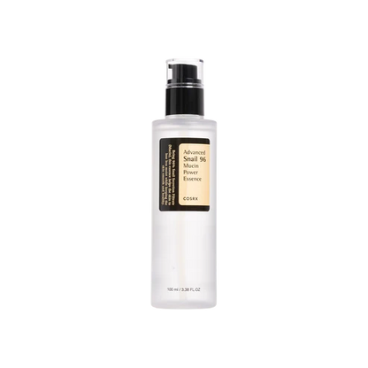 COSRX  Advanced Snail 96 Mucin Power Essence Τονωτική Λοσιόν, 100 ml