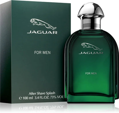Jaguar for Men