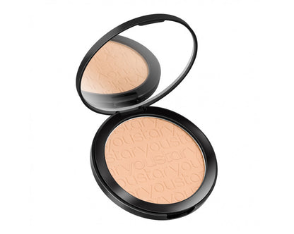01 LIGHT BRONZ ME! COMPACT BRONZER POWDER 16G YOUSTAR