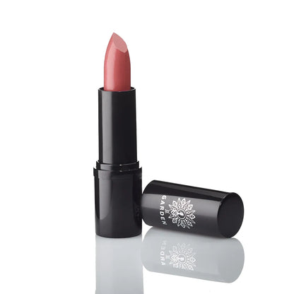 Intense Color Shiny Lipstick Nine To Five 03