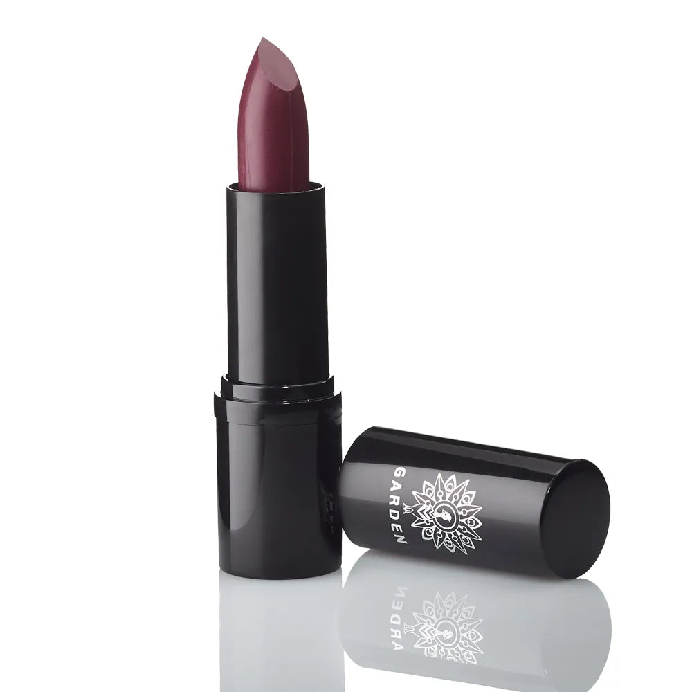 Intense Color Matte Lipstick Midnight Dreams 08