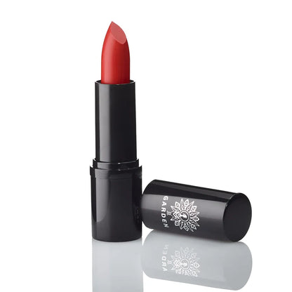ntense Color Matte Lipstick Let’s Party 06