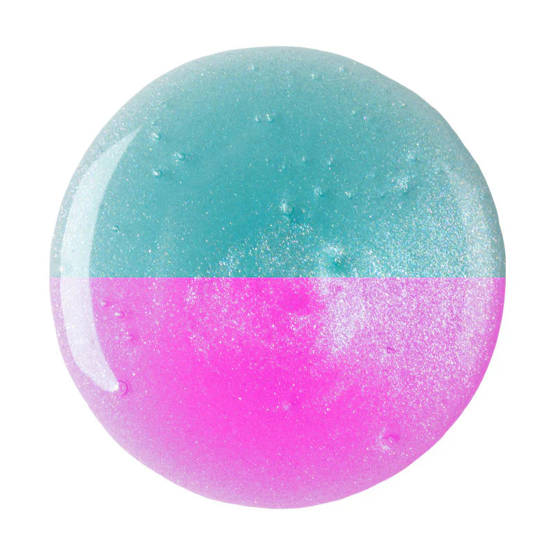 MUA GREECE LIP & CHEEK OIL MERMAID