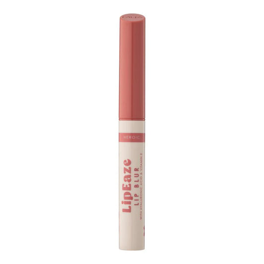 MUA LIPEAZE LIP BLUR HEROIC