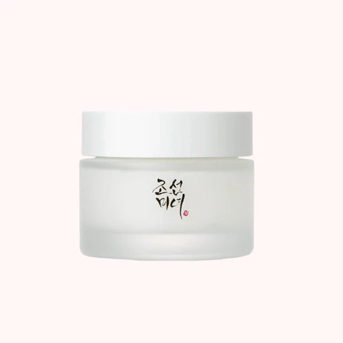 Dynasty cream 50ml