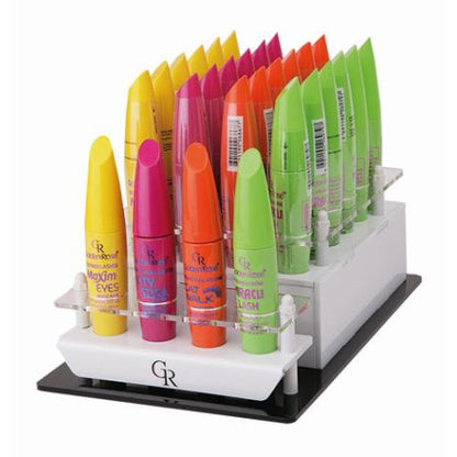 CAT WALK MASCARA GR