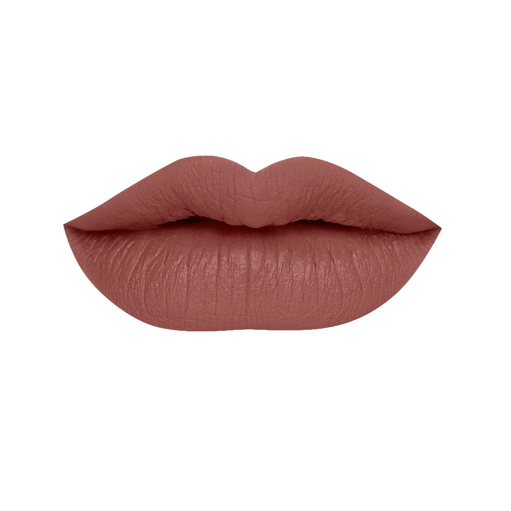 Creamy Lipstick