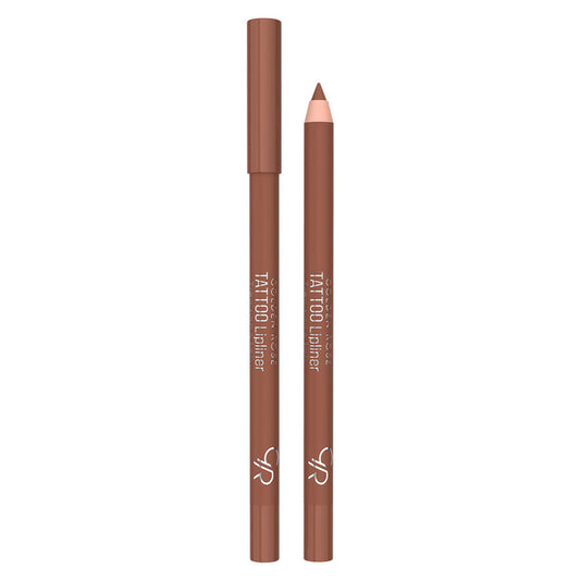 TATTOO LIPLINER PRECISION & SOFT GR Νο213