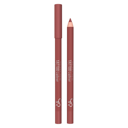 TATTOO LIPLINER PRECISION & SOFT GR Νο216