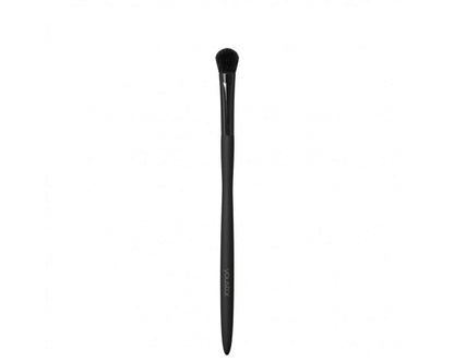04 EYESHADOW BRUSH BLACK SERIES YOUSTAR