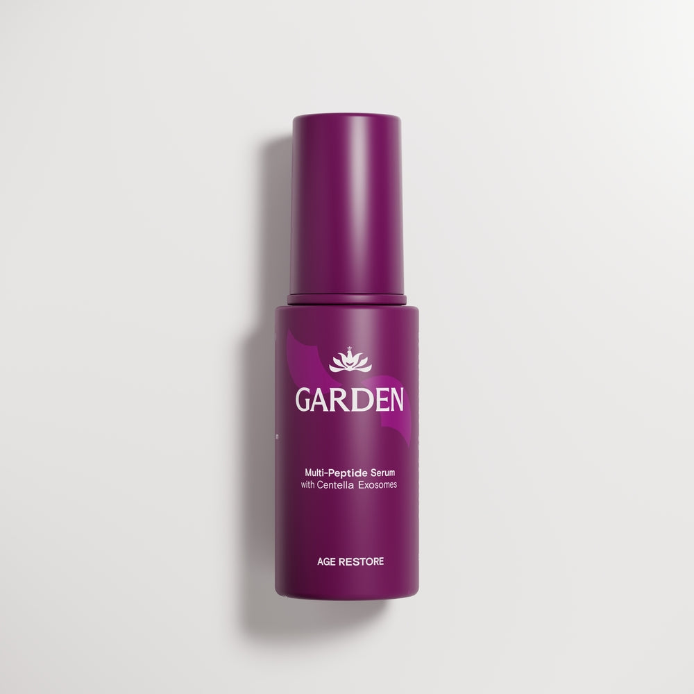 Age Restore Serum 30ml