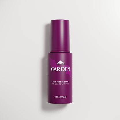 Age Restore Serum 30ml
