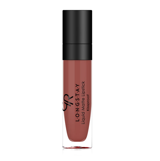 LONGSTAY LIQUID MATTE LIPSTICK GR NO 47