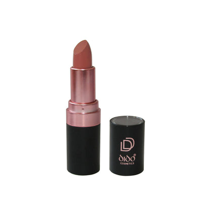 Creamy Lipstick