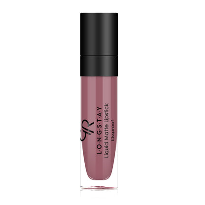LONGSTAY LIQUID MATTE LIPSTICK GR NO.04