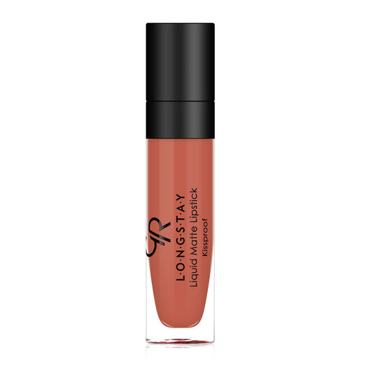 LONGSTAY LIQUID MATTE LIPSTICK GR NO.42