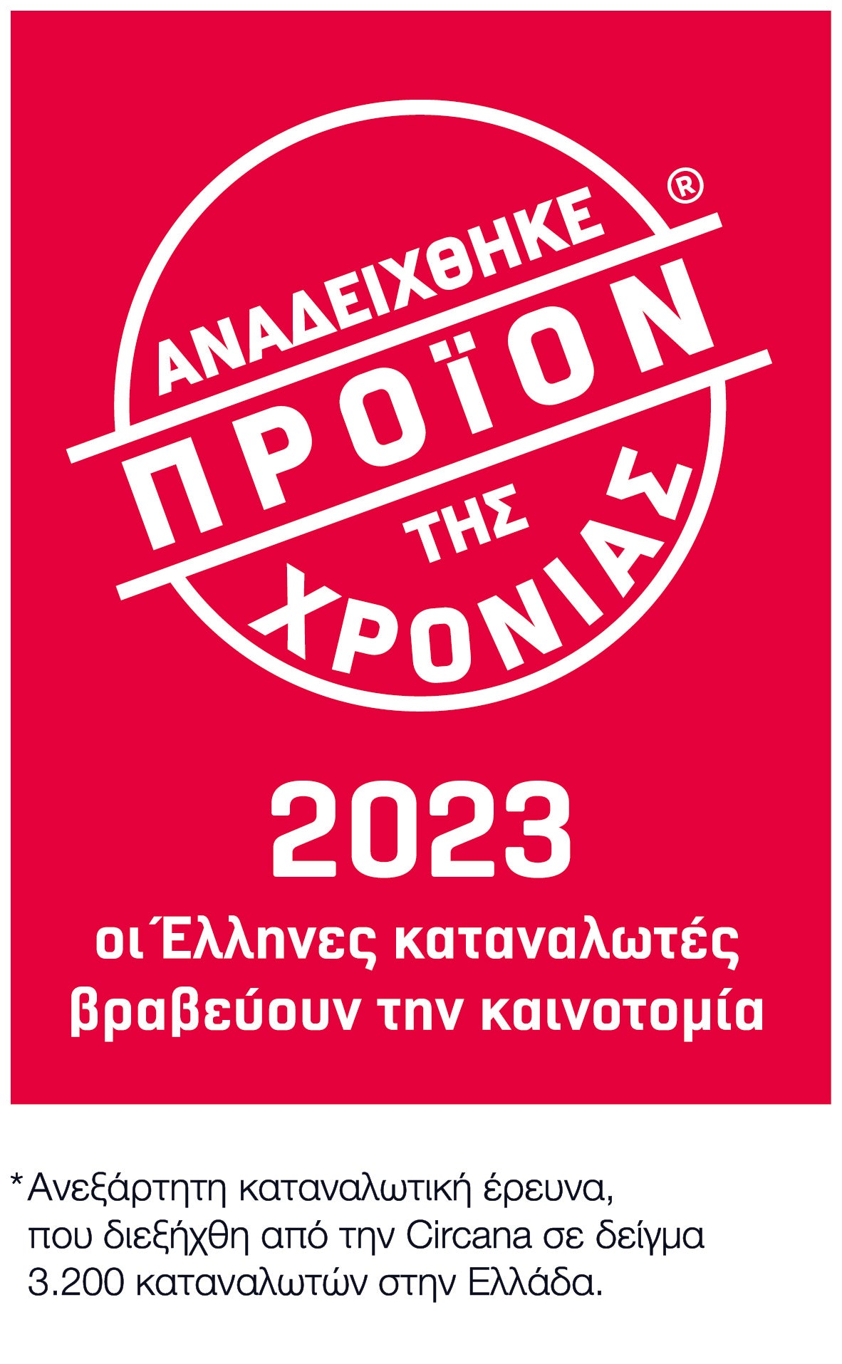 Farcom HD Hair Color Refresh Mask Silver 400ml