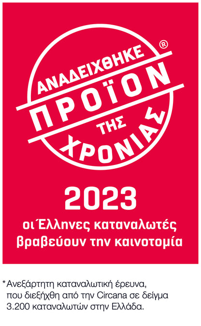 Farcom HD Hair Color Refresh Mask Silver 400ml