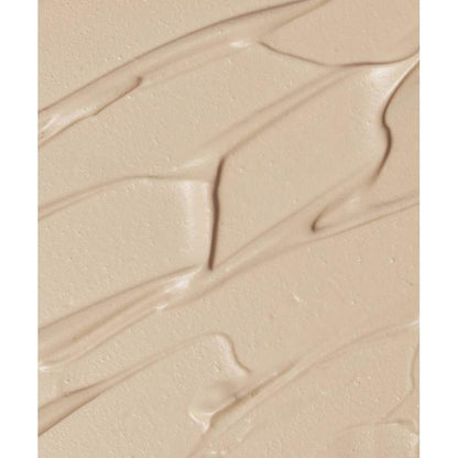 MUA PRO/BASE MATTE FINISH FOUNDATION - 130