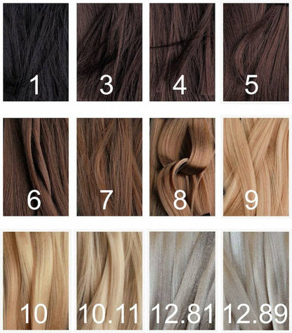 Red Water Colours Μάυρο Νο1 155ml