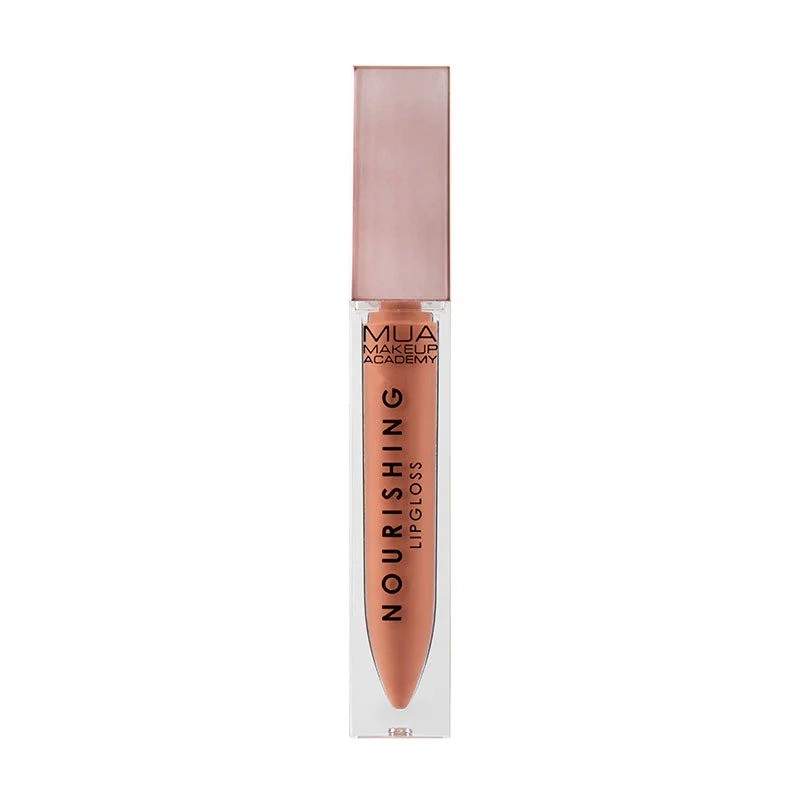 Mua Nourishing Lipgloss - Sincere