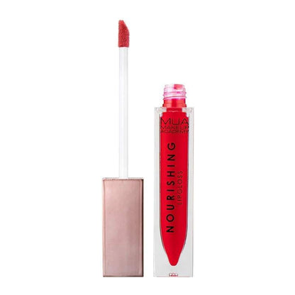 Mua Nourishing Lipgloss - Razzleberry