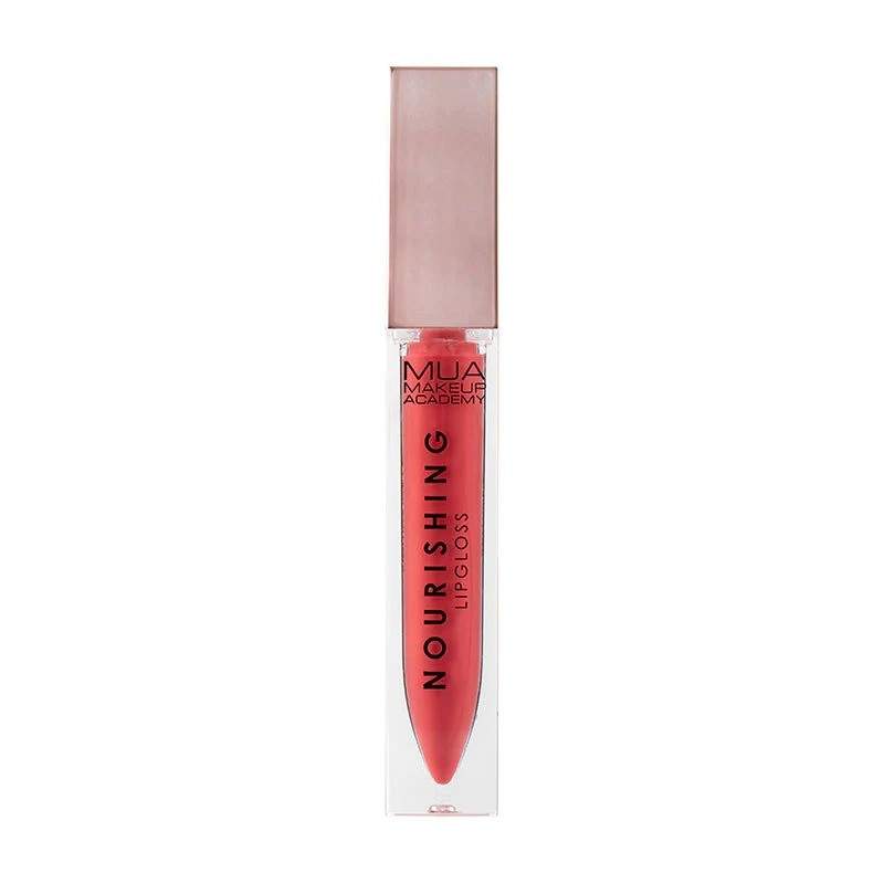 Mua Nourishing Lipgloss - Mystic