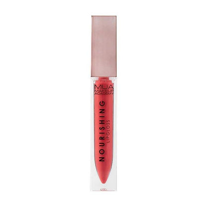 Mua Nourishing Lipgloss - Mystic