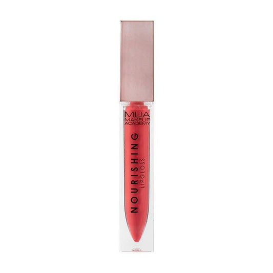 Mua Nourishing Lipgloss - Mystic