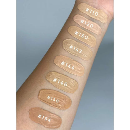 Mua Pro/Base Full Coverage Concealer - 142