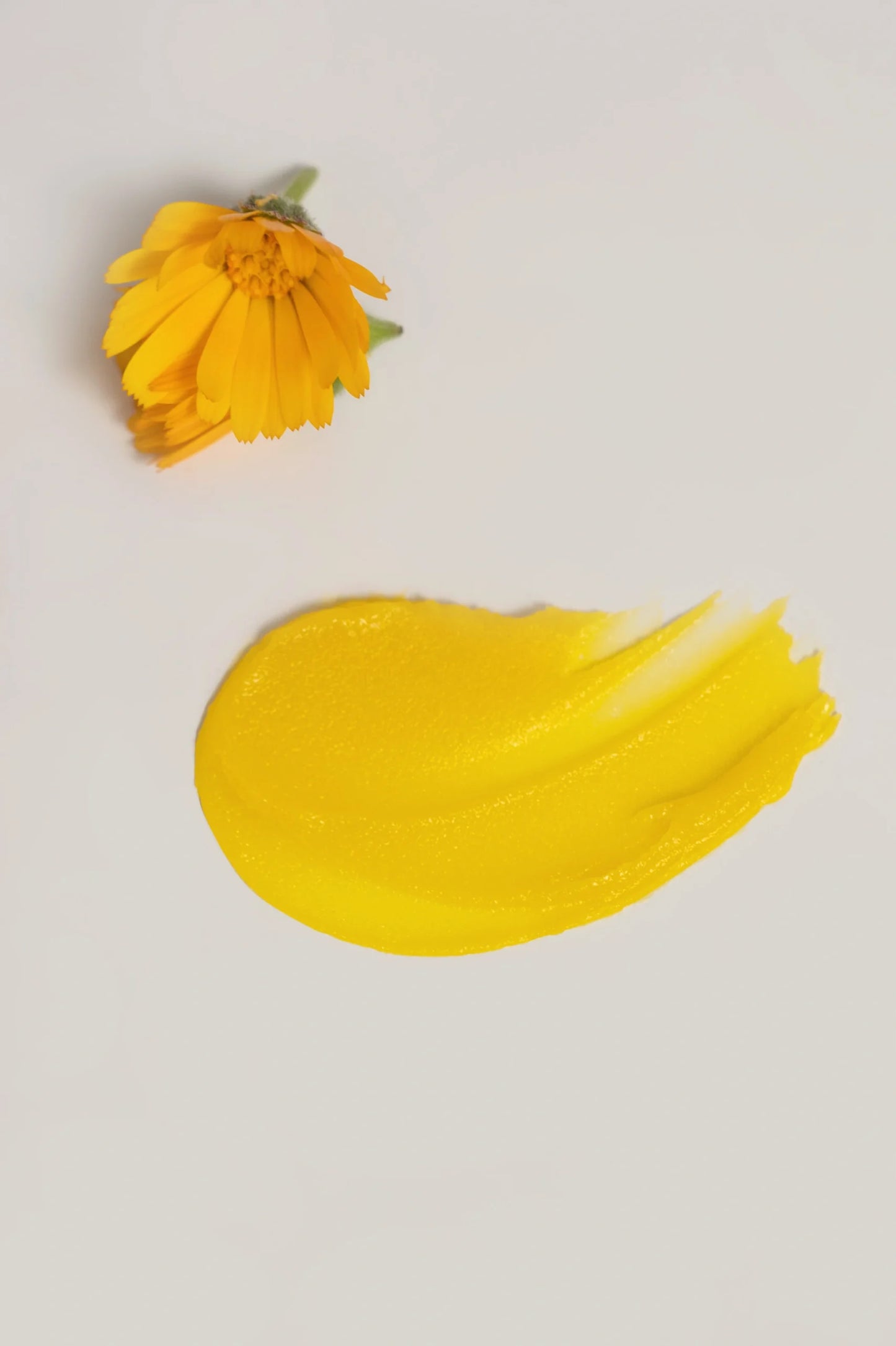 ΚΕΡΑΛΟΙΦΗ ΓΙΑ ΣΥΓΚΑΜΑ 0-6 ΜΗΝΩΝ – 120ML BABY PURE CARE