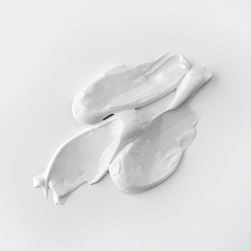 Marvis Whitening Mint 85ml