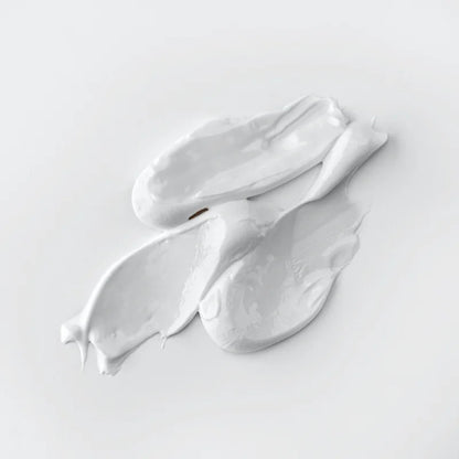 Marvis Whitening Mint 85ml