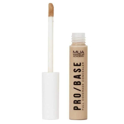 Mua Pro/Base Full Coverage Concealer - 142