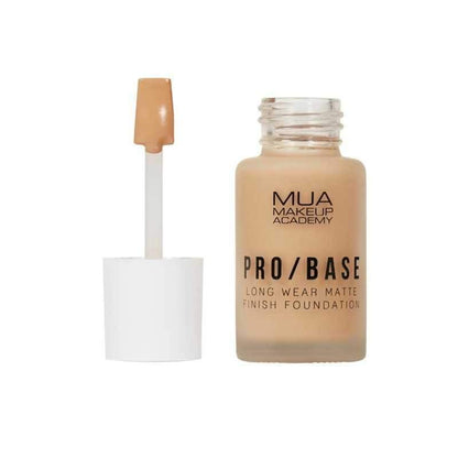 Mua Pro/Base Matte Finish Foundation - 164