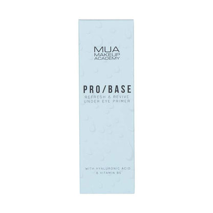 Mua Pro/Base Refresh & Revive Under Eye Primer