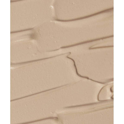 Mua Pro/Base Matte Finish Foundation - 142