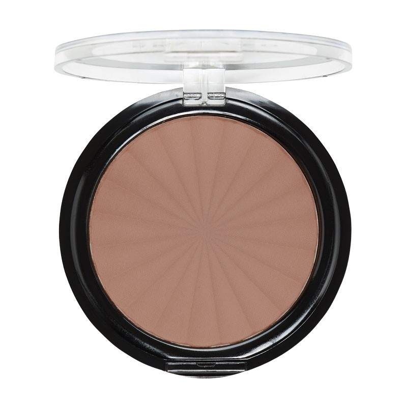 Mua Bronzed Powder Matte - Solar - 110