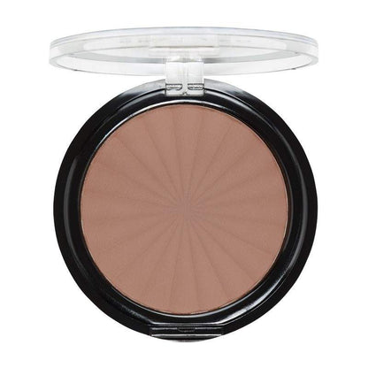Mua Bronzed Powder Matte - Solar - 110