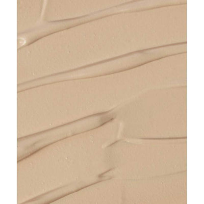 Mua Pro/Base Matte Finish Foundation - 144