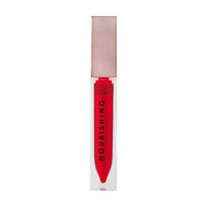 Mua Nourishing Lipgloss - Razzleberry