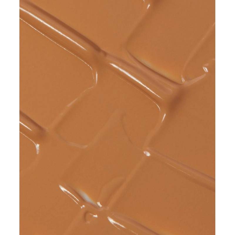 Mua Pro/Base Matte Finish Foundation - 164