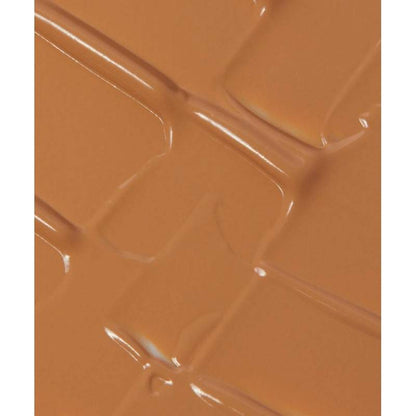 Mua Pro/Base Matte Finish Foundation - 164