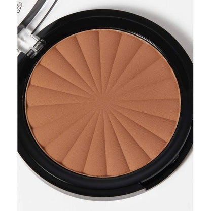 Mua Bronzed Powder Matte - Solar - 110