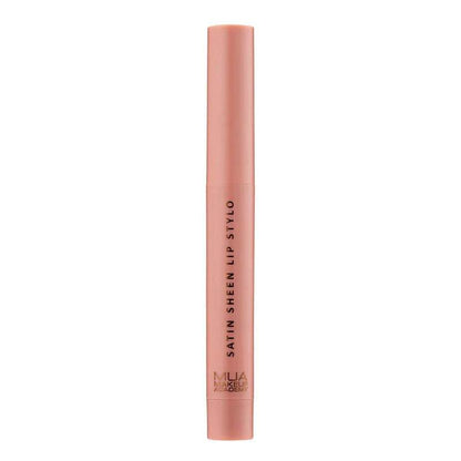 Mua Satin Sheen Lip Stylo - Heroic