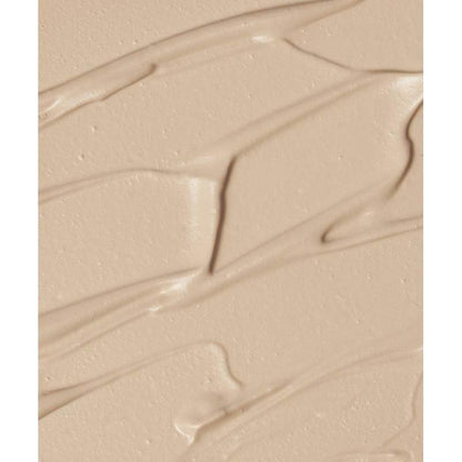 Mua Pro/Base Matte Finish Foundation - 146