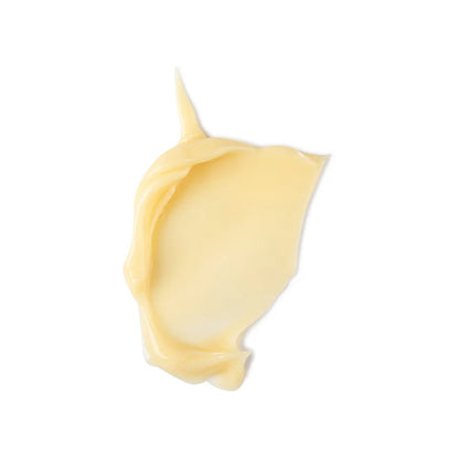 MUA PRO/BASE BANANA BIGHTENING PRIMER