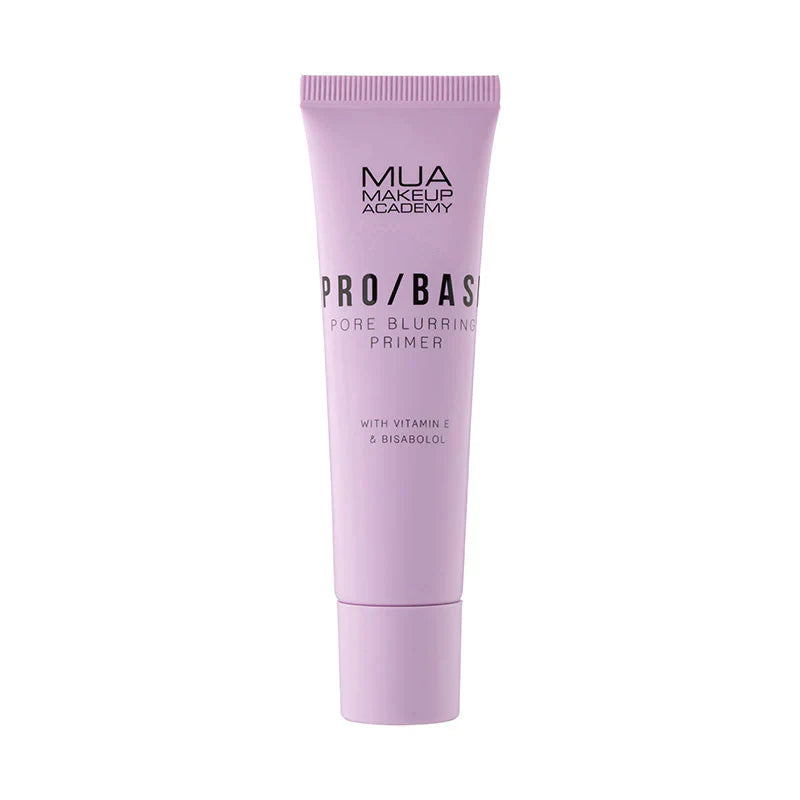 MUA PRO BASE PORE BLURRING PRIMER