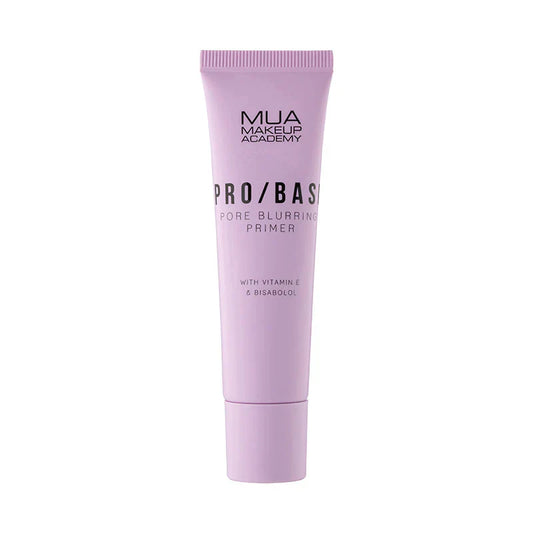 MUA PRO BASE PORE BLURRING PRIMER